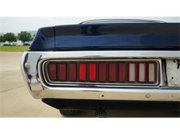 1973 Dodge Charger (CC-2068787) for sale in Grapevine, Texas