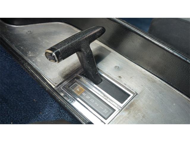 1973 Dodge Charger (CC-2068787) for sale in Grapevine, Texas