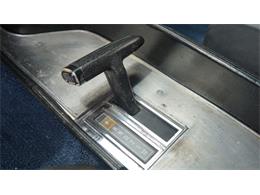 1973 Dodge Charger (CC-2068787) for sale in Grapevine, Texas