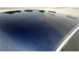 1973 Dodge Charger (CC-2068787) for sale in Grapevine, Texas