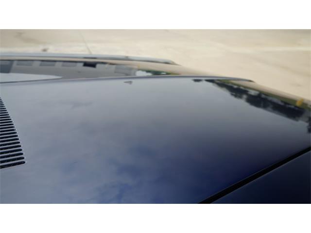 1973 Dodge Charger (CC-2068787) for sale in Grapevine, Texas