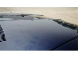 1973 Dodge Charger (CC-2068787) for sale in Grapevine, Texas