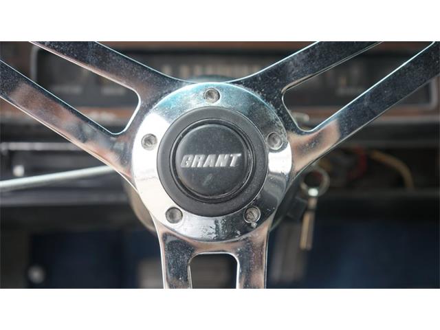 1973 Dodge Charger (CC-2068787) for sale in Grapevine, Texas