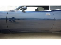 1973 Dodge Charger (CC-2068787) for sale in Grapevine, Texas