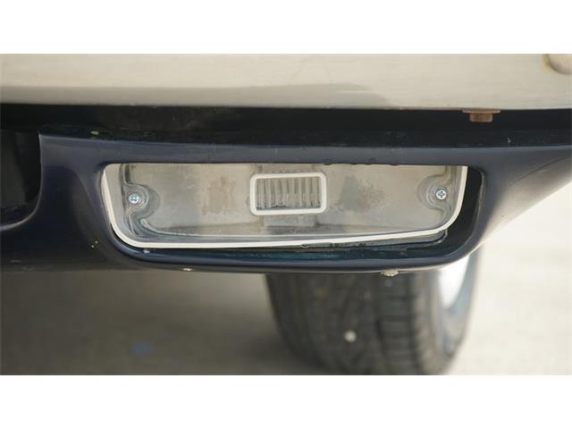 1973 Dodge Charger (CC-2068787) for sale in Grapevine, Texas