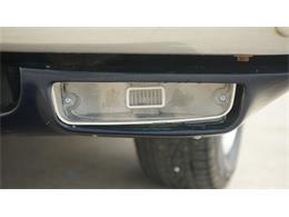 1973 Dodge Charger (CC-2068787) for sale in Grapevine, Texas