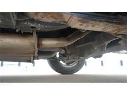 1973 Dodge Charger (CC-2068787) for sale in Grapevine, Texas