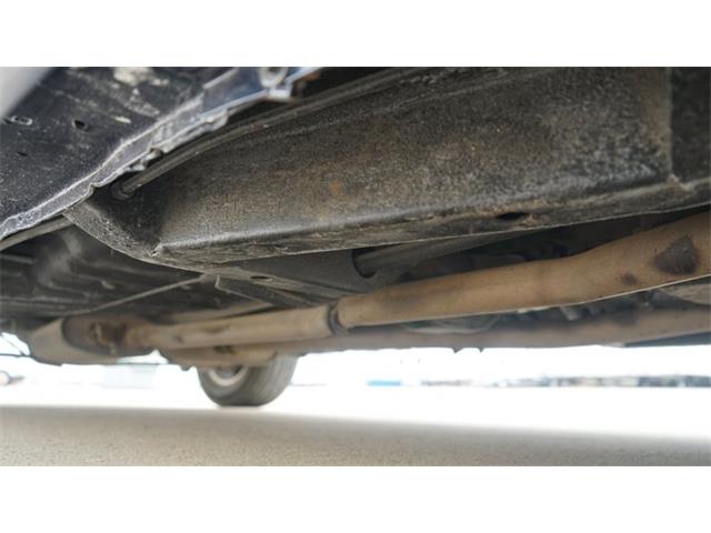 1973 Dodge Charger (CC-2068787) for sale in Grapevine, Texas