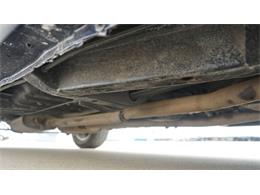 1973 Dodge Charger (CC-2068787) for sale in Grapevine, Texas