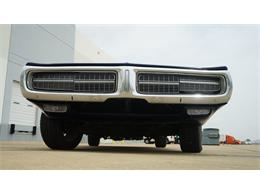 1973 Dodge Charger (CC-2068787) for sale in Grapevine, Texas