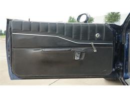 1973 Dodge Charger (CC-2068787) for sale in Grapevine, Texas