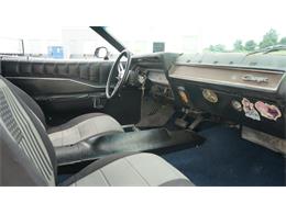1973 Dodge Charger (CC-2068787) for sale in Grapevine, Texas