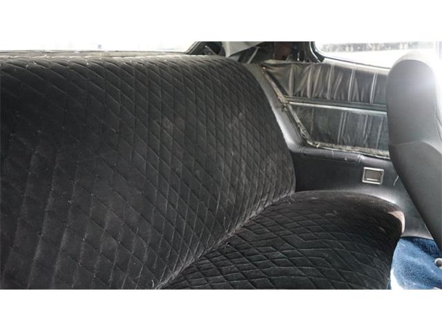 1973 Dodge Charger (CC-2068787) for sale in Grapevine, Texas