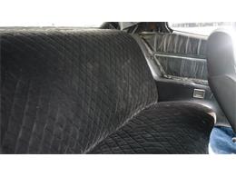 1973 Dodge Charger (CC-2068787) for sale in Grapevine, Texas