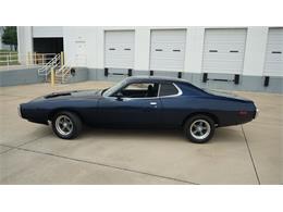 1973 Dodge Charger (CC-2068787) for sale in Grapevine, Texas