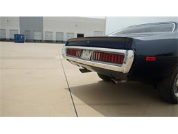 1973 Dodge Charger (CC-2068787) for sale in Grapevine, Texas