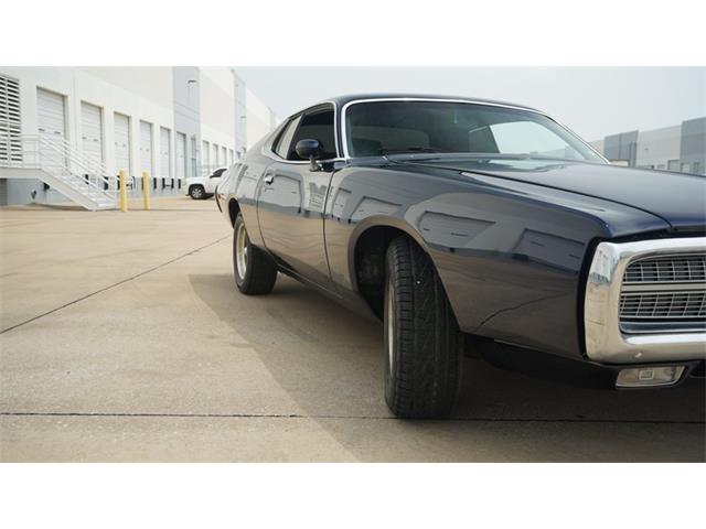 1973 Dodge Charger (CC-2068787) for sale in Grapevine, Texas