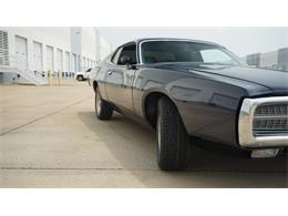 1973 Dodge Charger (CC-2068787) for sale in Grapevine, Texas