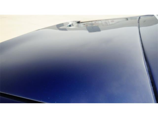 1973 Dodge Charger (CC-2068787) for sale in Grapevine, Texas