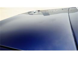 1973 Dodge Charger (CC-2068787) for sale in Grapevine, Texas