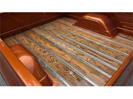 1972 Chevrolet C10 (CC-2068788) for sale in Cadillac, Michigan