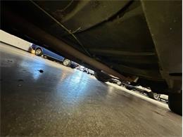 1971 Oldsmobile Cutlass (CC-2068789) for sale in Cadillac, Michigan