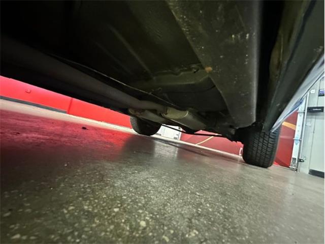 1971 Oldsmobile Cutlass (CC-2068789) for sale in Cadillac, Michigan