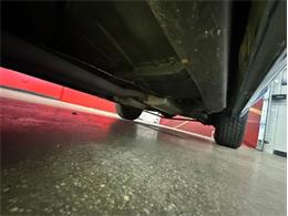 1971 Oldsmobile Cutlass (CC-2068789) for sale in Cadillac, Michigan