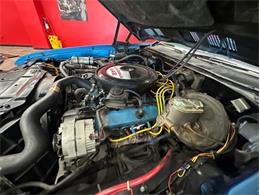 1971 Oldsmobile Cutlass (CC-2068789) for sale in Cadillac, Michigan