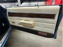 1971 Oldsmobile Cutlass (CC-2068789) for sale in Cadillac, Michigan