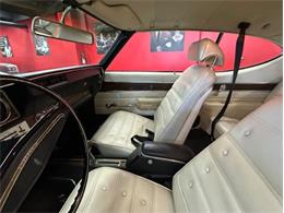 1971 Oldsmobile Cutlass (CC-2068789) for sale in Cadillac, Michigan