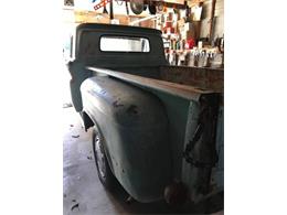 1965 Chevrolet C10 (CC-2068790) for sale in Cadillac, Michigan