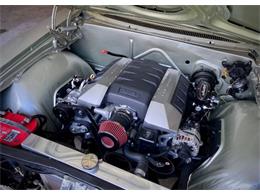 1965 Chevrolet Impala SS (CC-2068792) for sale in Cadillac, Michigan