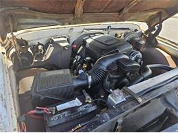 1972 GMC Pickup (CC-2068794) for sale in Cadillac, Michigan