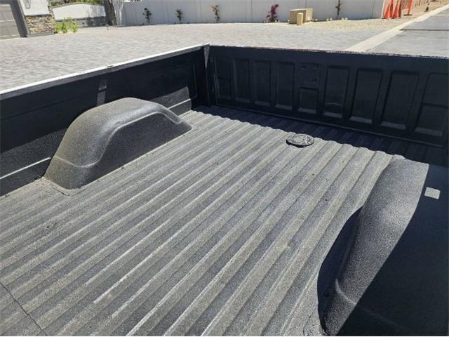 1972 GMC Pickup (CC-2068794) for sale in Cadillac, Michigan