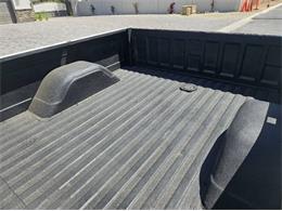 1972 GMC Pickup (CC-2068794) for sale in Cadillac, Michigan