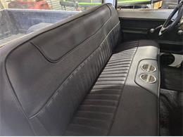 1972 GMC Pickup (CC-2068794) for sale in Cadillac, Michigan