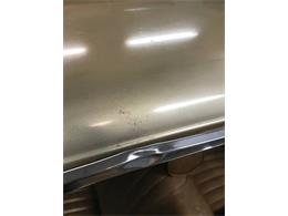 1970 Ford Galaxie (CC-2068796) for sale in Cadillac, Michigan