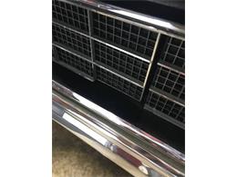 1970 Ford Galaxie (CC-2068796) for sale in Cadillac, Michigan