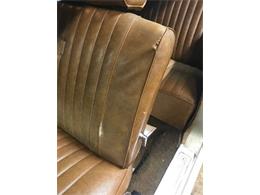 1970 Ford Galaxie (CC-2068796) for sale in Cadillac, Michigan