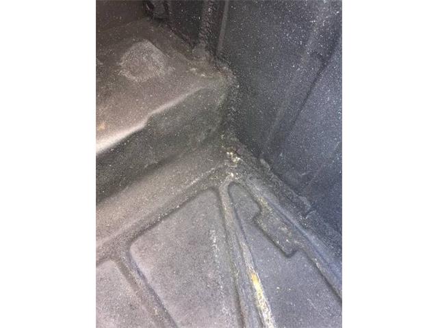 1970 Ford Galaxie (CC-2068796) for sale in Cadillac, Michigan