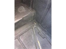 1970 Ford Galaxie (CC-2068796) for sale in Cadillac, Michigan