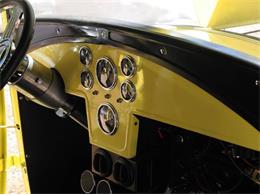 1931 Ford Model A (CC-2068797) for sale in Cadillac, Michigan