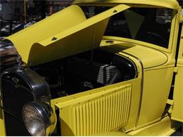 1931 Ford Model A (CC-2068797) for sale in Cadillac, Michigan