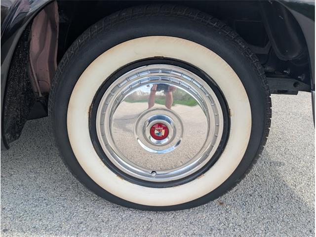 1955 Ford Sunliner (CC-2068798) for sale in Palmetto, Florida