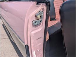 1955 Ford Sunliner (CC-2068798) for sale in Palmetto, Florida
