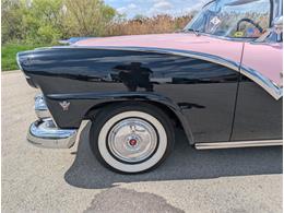 1955 Ford Sunliner (CC-2068798) for sale in Palmetto, Florida