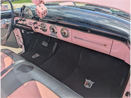 1955 Ford Sunliner (CC-2068798) for sale in Palmetto, Florida