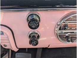 1955 Ford Sunliner (CC-2068798) for sale in Palmetto, Florida