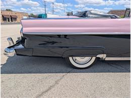 1955 Ford Sunliner (CC-2068798) for sale in Palmetto, Florida
